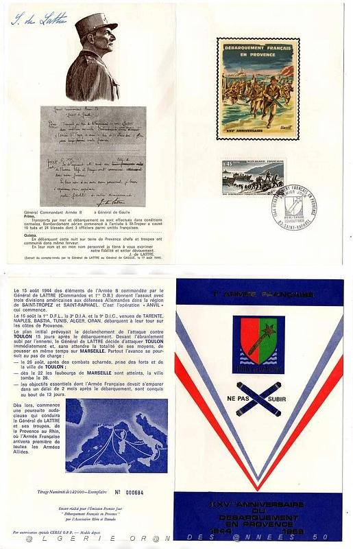 Debarquements de Provence- Documents 031.jpg